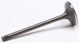 Intake Valve Steel Beta/hus/ktm