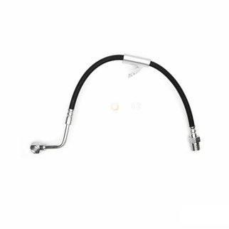 DFC 82-92 Chevrolet S10 Front-R Brake Hose