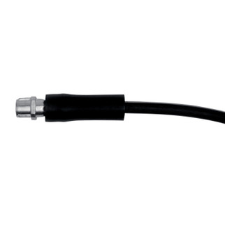 DFC 13-19 Cadillac XTS Front-R Brake Hose