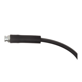 DFC 09-23 Fiat 500X Front /Rear Brake Hose