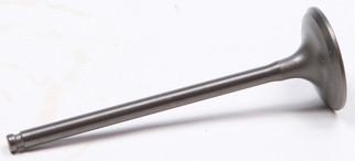 Intake Valve I Steel Yam