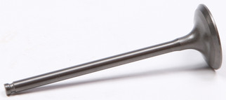 Intake Valve Ii Steel Yam