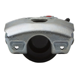 DFC 94-03 Ford F-150 2WD Front-R Premium Caliper - Silver Zinc Coated