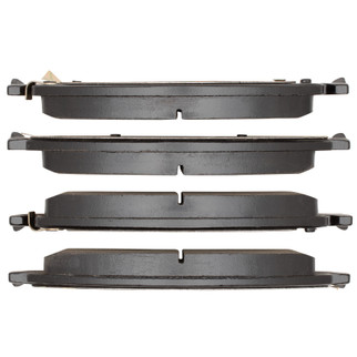R1 05-20 Cadillac Escalade ESV Front R1 Optimum OE Brake Pads