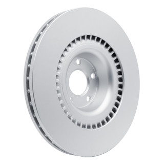 DFC 05-10 Audi A8 Front GeoSPEC Coated Rotor