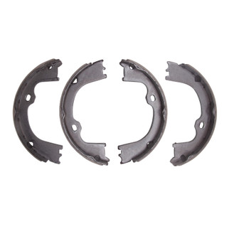 DFC 08-24 Chrysler Aspen Parking Brake Parking Shoes