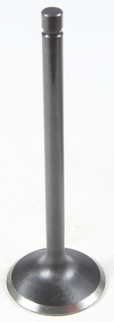 Black Diamond Exhaust Valve