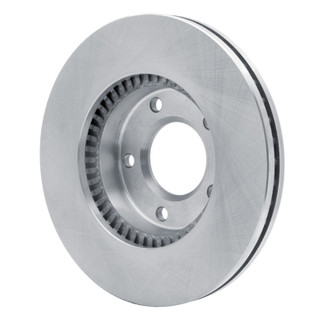 DFC 96-98 Mazda MPV Front Brake Rotor