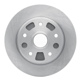DFC 88-92 Ford Probe Rear Brake Rotor