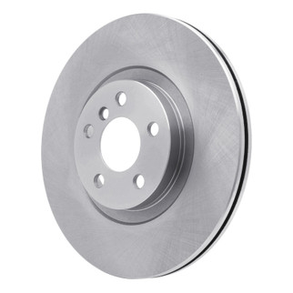 DFC 15-25 BMW 228I xDrive Gran Coupe Front Brake Rotor