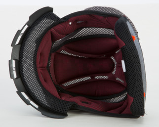 Comfort Liner 6mm 3x Ff-88