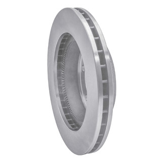 DFC 94-22 BEAVER MOTORCOACH CONTESSA Front/Rear/Fr & Rr Brake Rotor