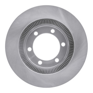 DFC 94-22 BEAVER MOTORCOACH CONTESSA Front/Rear/Fr & Rr Brake Rotor