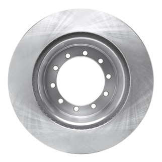 DFC 20-25 Coachmen Encore Front Brake Rotor
