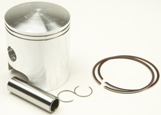 Piston M06500 2559cd S/m