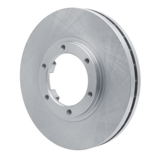 DFC 05-20 Freightliner FL360 (Mexico) Front Brake Rotor