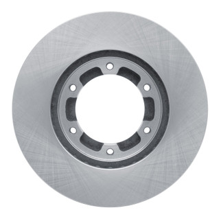 DFC 05-20 Freightliner FL360 (Mexico) Front Brake Rotor