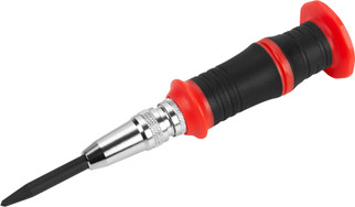 Automatic Center Punch Hd