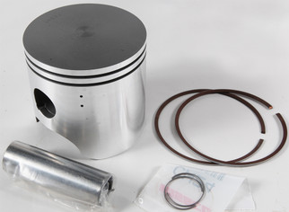Piston M08800 3464kd S/m