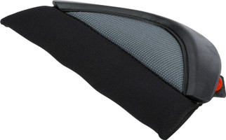 Chin Curtain Warm Weather Md-01