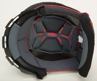 Comfort Liner 12mm Xs Mx-86