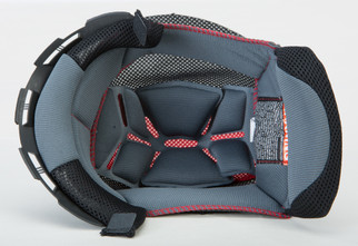 Comfort Liner 9mm Sm Mx-86