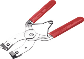 Piston Ring Installer