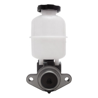 DFC 09-14 Chevrolet Silverado 3500 HD Brake Master Cylinder
