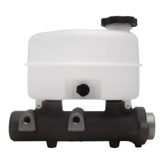 DFC 09-14 Chevrolet Silverado 3500 HD Brake Master Cylinder