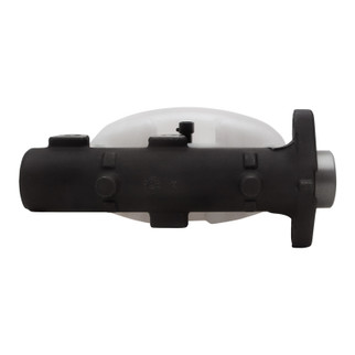 DFC 09-14 Chevrolet Silverado 3500 HD Brake Master Cylinder