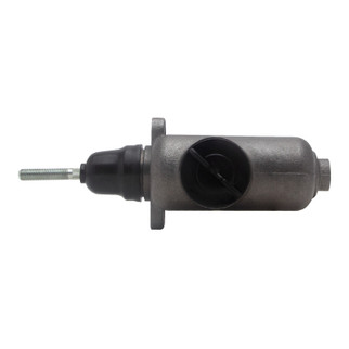 DFC 55-67 Chevrolet P20 Series Brake Master Cylinder
