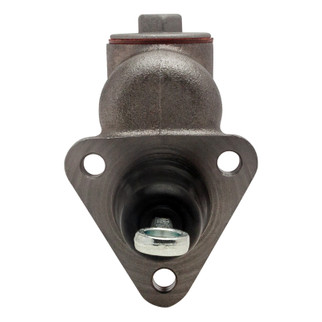DFC 53-62 Chevrolet Corvette Brake Master Cylinder