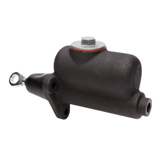 DFC 53-62 Chevrolet Corvette Brake Master Cylinder