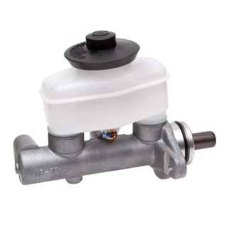 DFC 87-88 Chevrolet Sprint Brake Master Cylinder