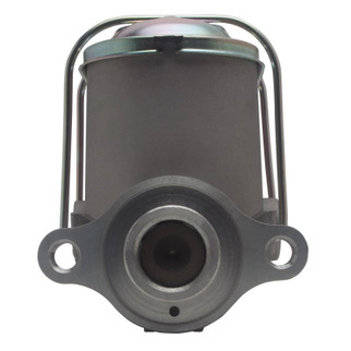 DFC 67-74 Oldsmobile Calais Brake Master Cylinder