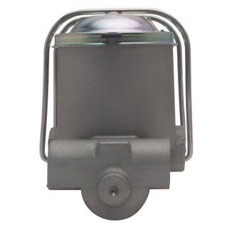 DFC 67-74 Oldsmobile Calais Brake Master Cylinder