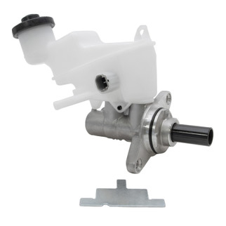 DFC 12-18 Toyota Yaris Brake Master Cylinder