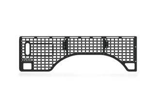 Addictive Desert Designs 2025 Ram 1500 RHO Bed Cab Molle Panels