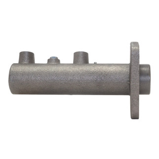 DFC 88-94 Chevrolet W4500 TILTMASTER (w/Front Disc Brakes) MC Brake Master Cylinder
