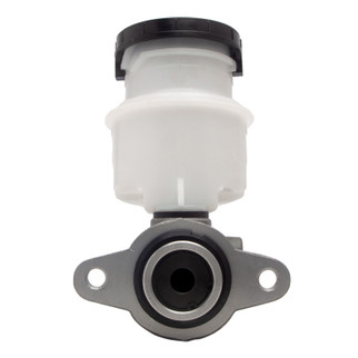DFC 88-97 Honda Passport Brake Master Cylinder