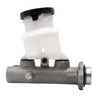 DFC 88-97 Honda Passport Brake Master Cylinder