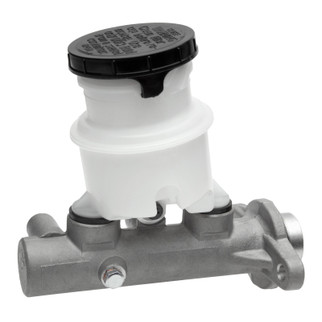 DFC 88-97 Honda Passport Brake Master Cylinder