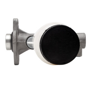 DFC 88-97 Honda Passport Brake Master Cylinder
