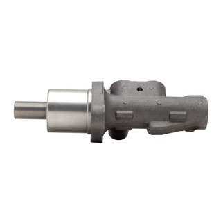 DFC 02-08 Mini Cooper Brake Master Cylinder