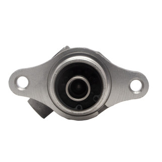 DFC 02-08 Mini Cooper Brake Master Cylinder