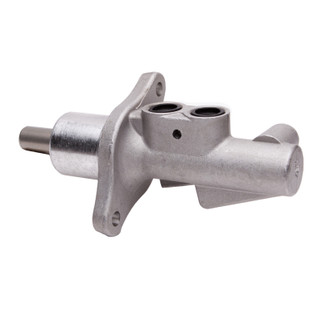 DFC 02-08 Mini Cooper Brake Master Cylinder