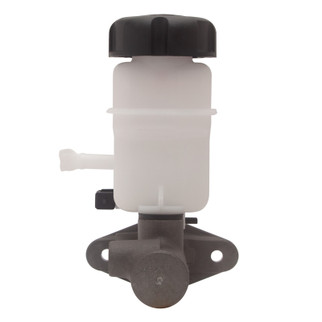DFC 05-11 Hyundai Sonata Brake Master Cylinder