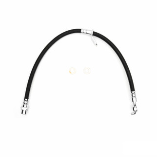 DFC 98-03 Toyota Sienna Front-R Brake Hose