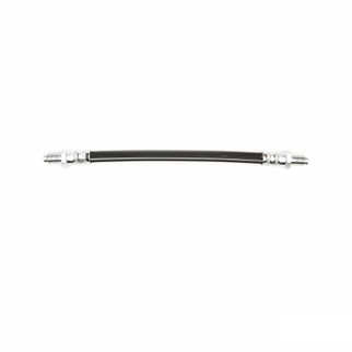 DFC 78-85 Toyota Pickup Front-lo Brake Hose