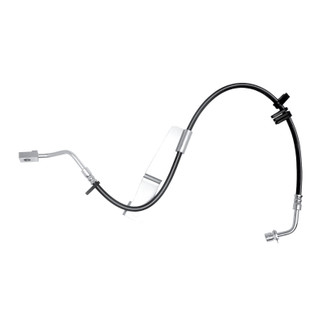 DFC 03-10 Chevrolet C4500 Kodiak Rear Left Brake Hose